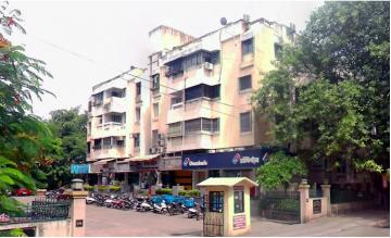 Gera Garden - Building 2